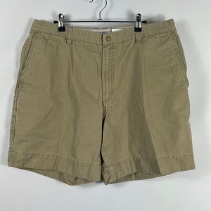 Columbia Men's Silver Ridge Utility Cargo Shorts Size 38